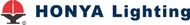 Honya
